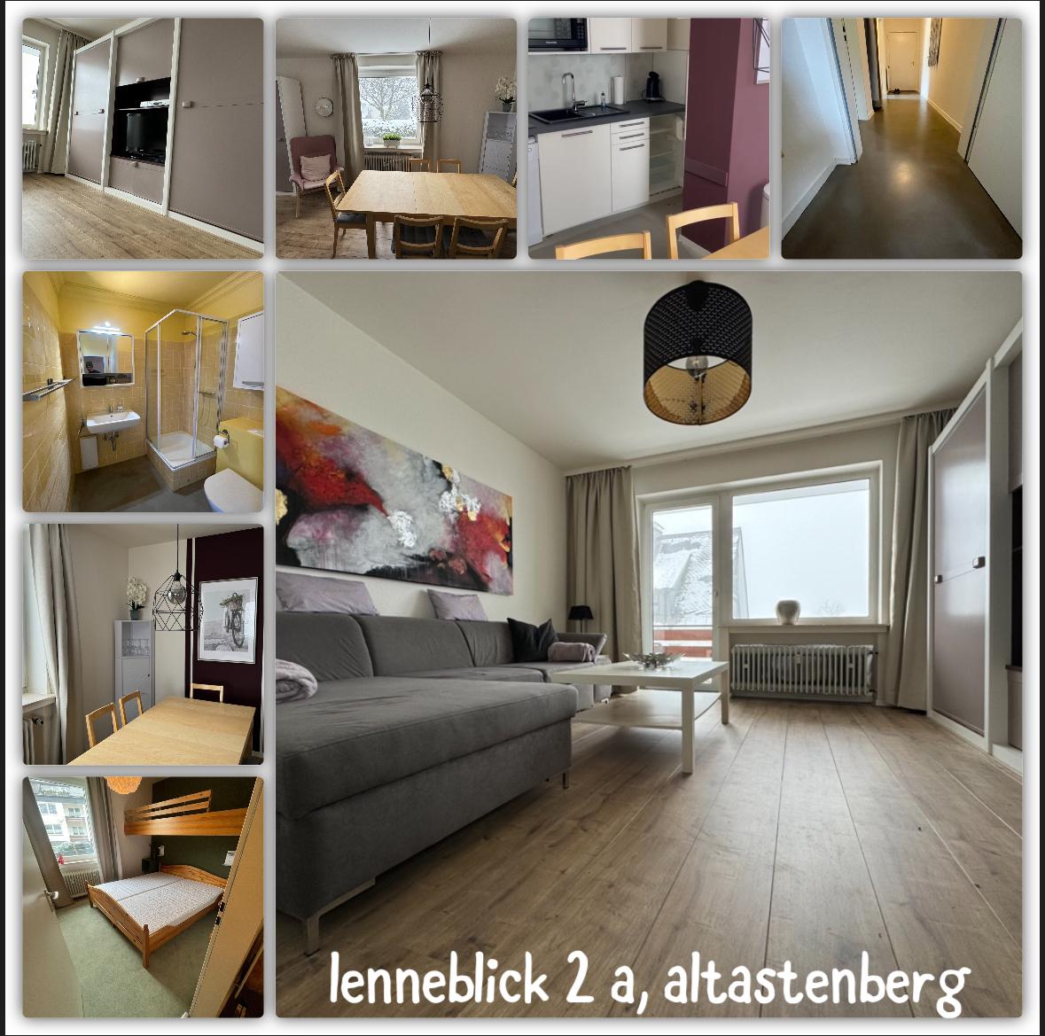 WhatsApp Bild 2025-07-27 um 12.15.55_d26a8f2b